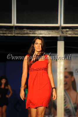 Miss Sicilia 2010 (1171).JPG